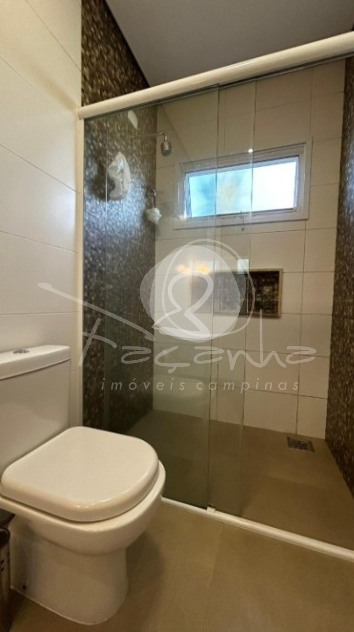 Casa de Condomínio, 5 quartos - Foto 8