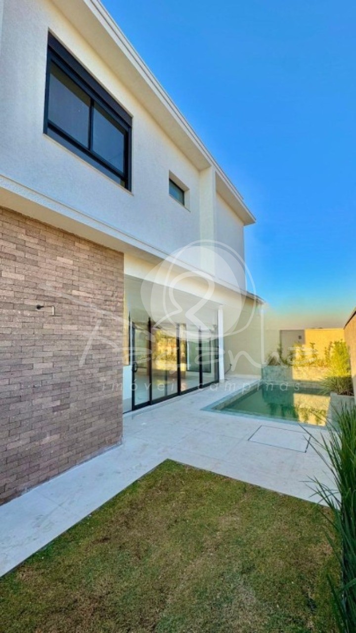 Casa de Condomínio, 3 quartos - Foto 21