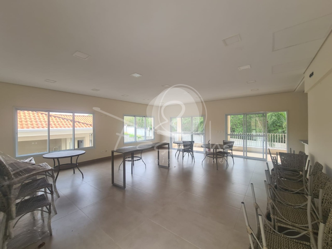 Terreno, 478 m² - Foto 28