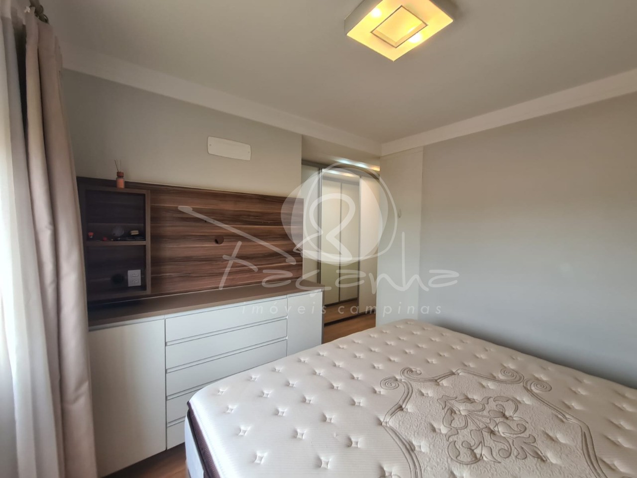 Apartamento, 3 quartos, 138 m² - Foto 28