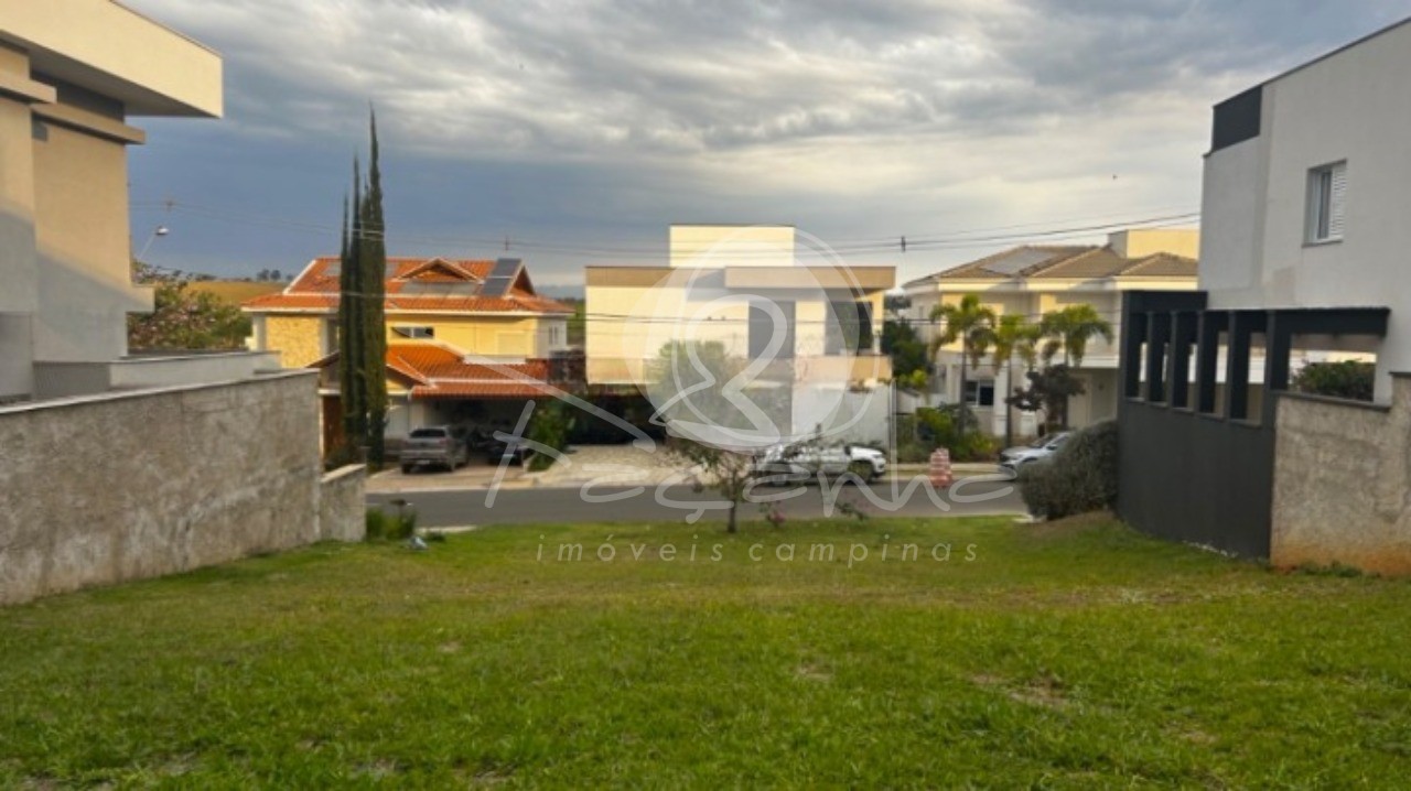 Terreno, 375 m² - Foto 3