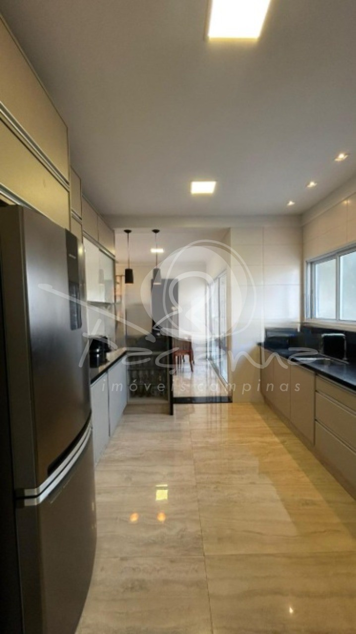 Casa de Condomínio, 5 quartos - Foto 11