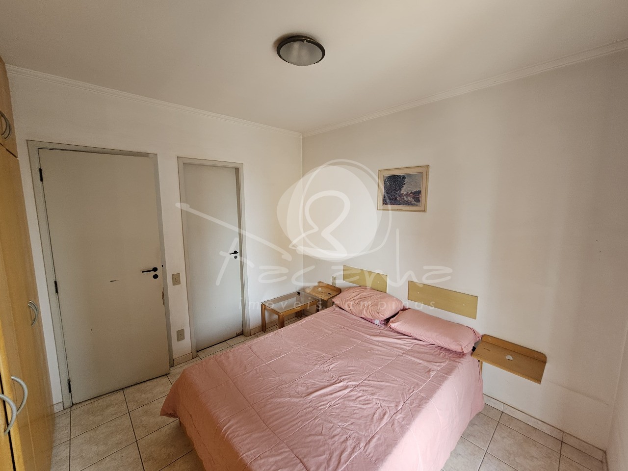 Apartamento, 1 quarto, 49 m² - Foto 10