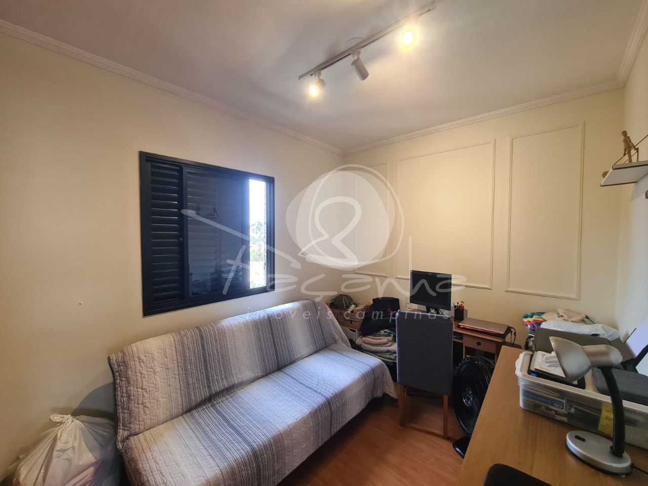 Apartamento, 2 quartos, 67 m² - Foto 13