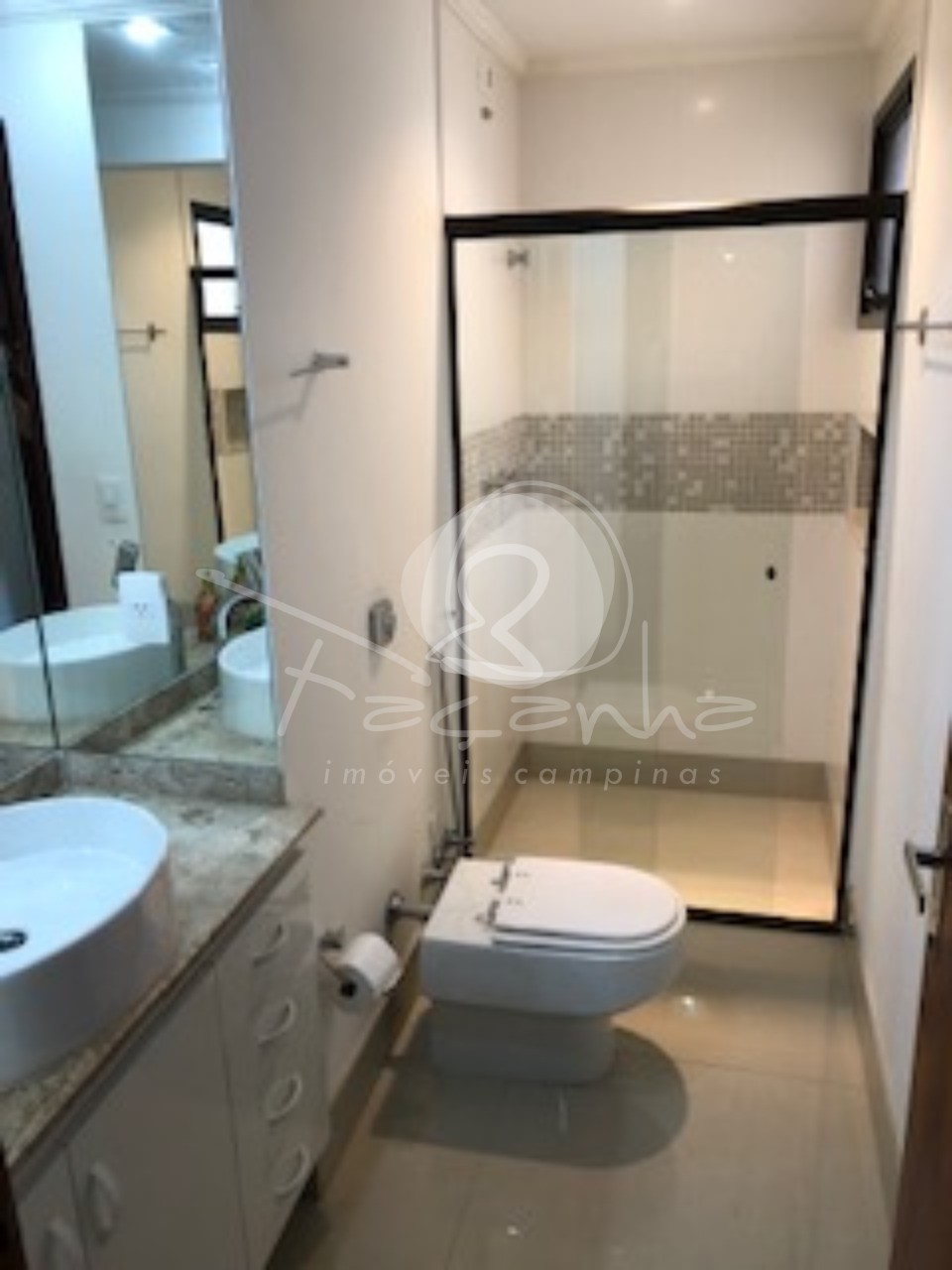 Apartamento, 3 quartos, 160 m² - Foto 23