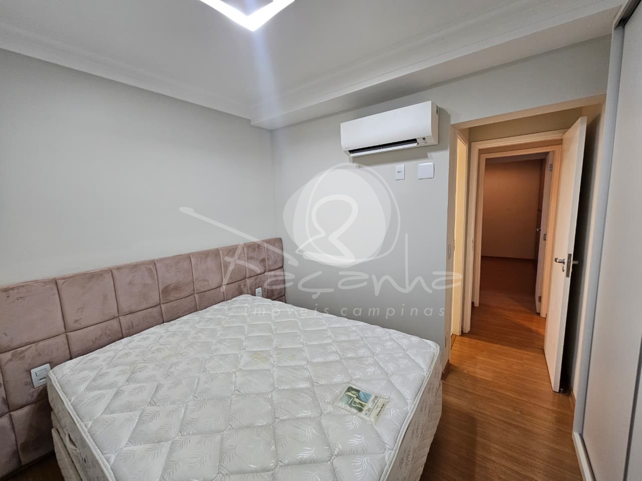 Apartamento, 2 quartos, 66 m² - Foto 6