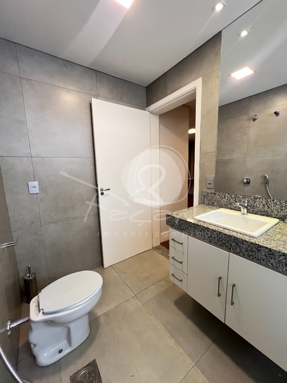 Apartamento, 2 quartos, 189 m² - Foto 10