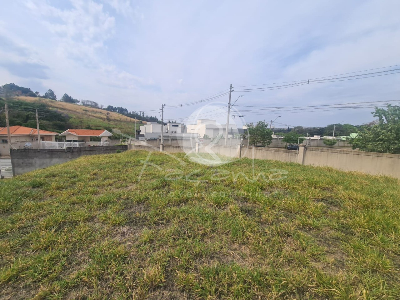 Terreno, 478 m² - Foto 10