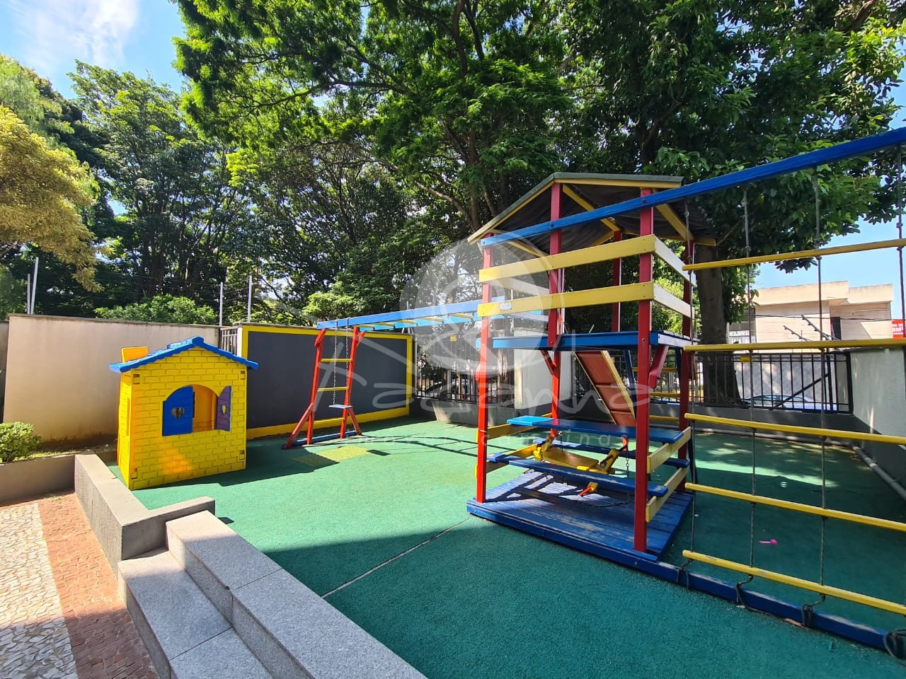 Apartamento, 2 quartos, 67 m² - Foto 36