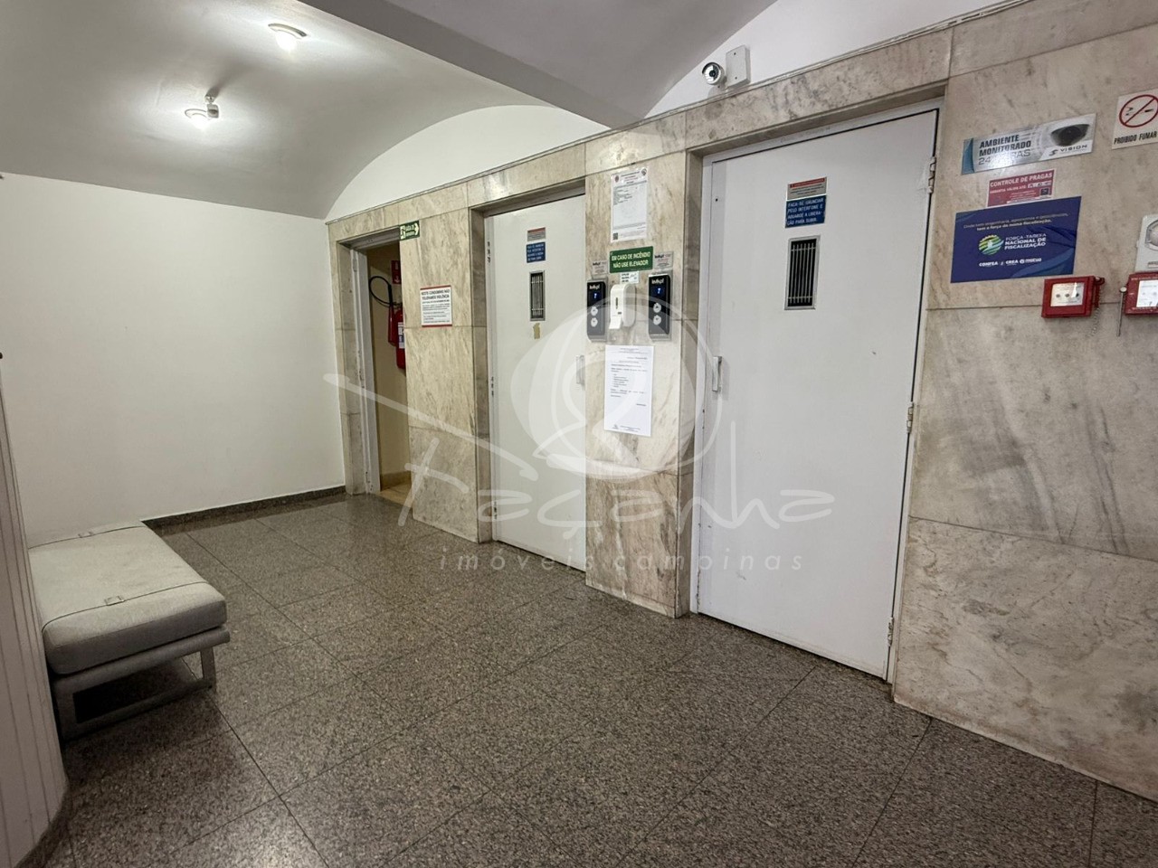Apartamento, 1 quarto, 57 m² - Foto 19