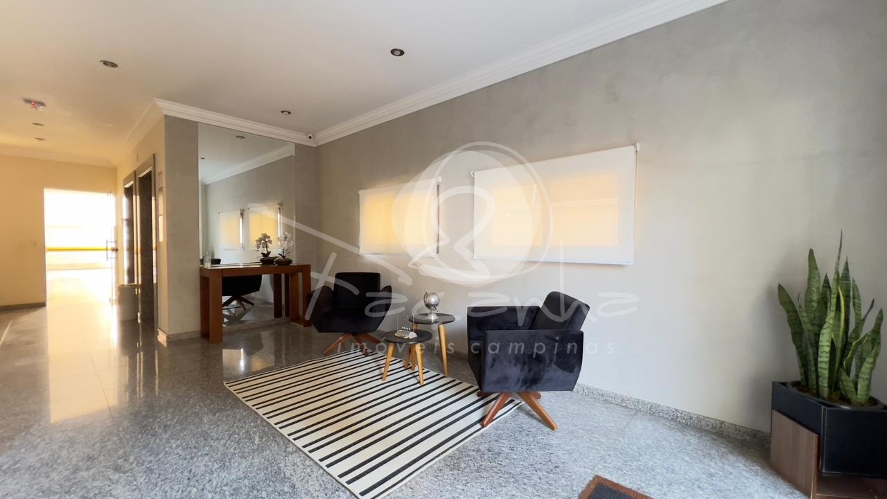 Apartamento, 3 quartos, 101 m² - Foto 22