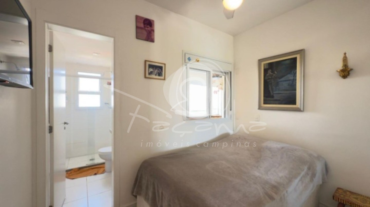 Apartamento, 2 quartos, 80 m² - Foto 11