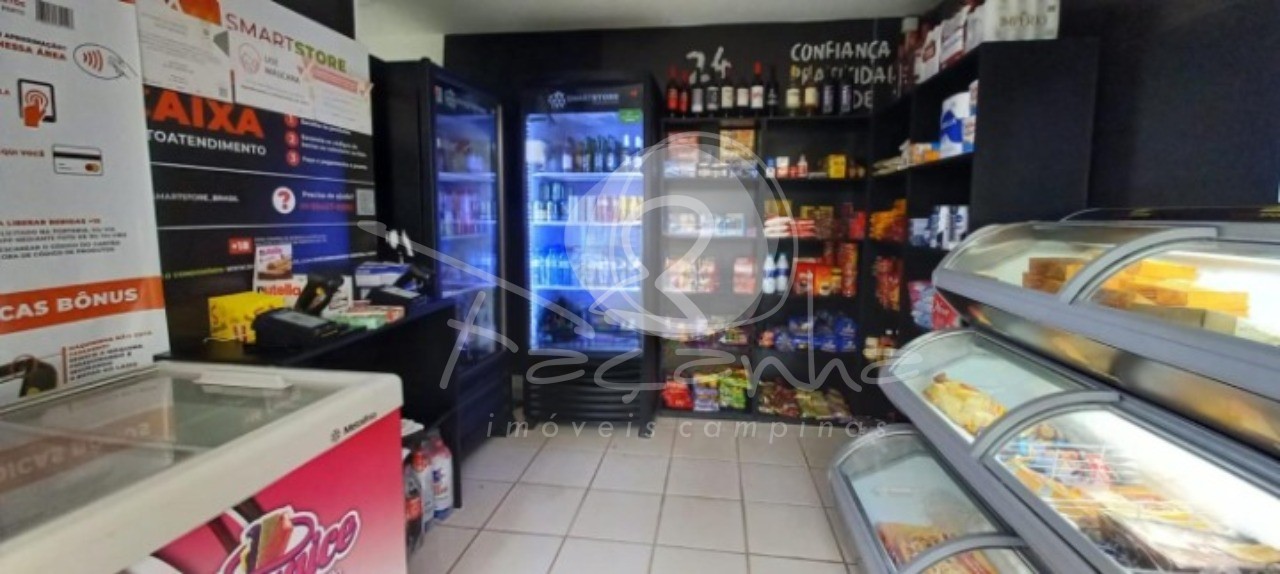 Apartamento, 2 quartos, 52 m² - Foto 25