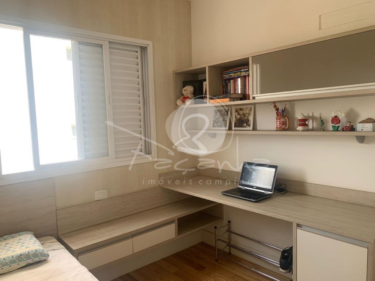 Apartamento, 2 quartos, 66 m² - Foto 14