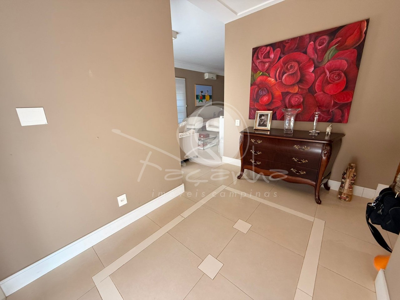 Sobrado, 4 quartos, 435 m² - Foto 6