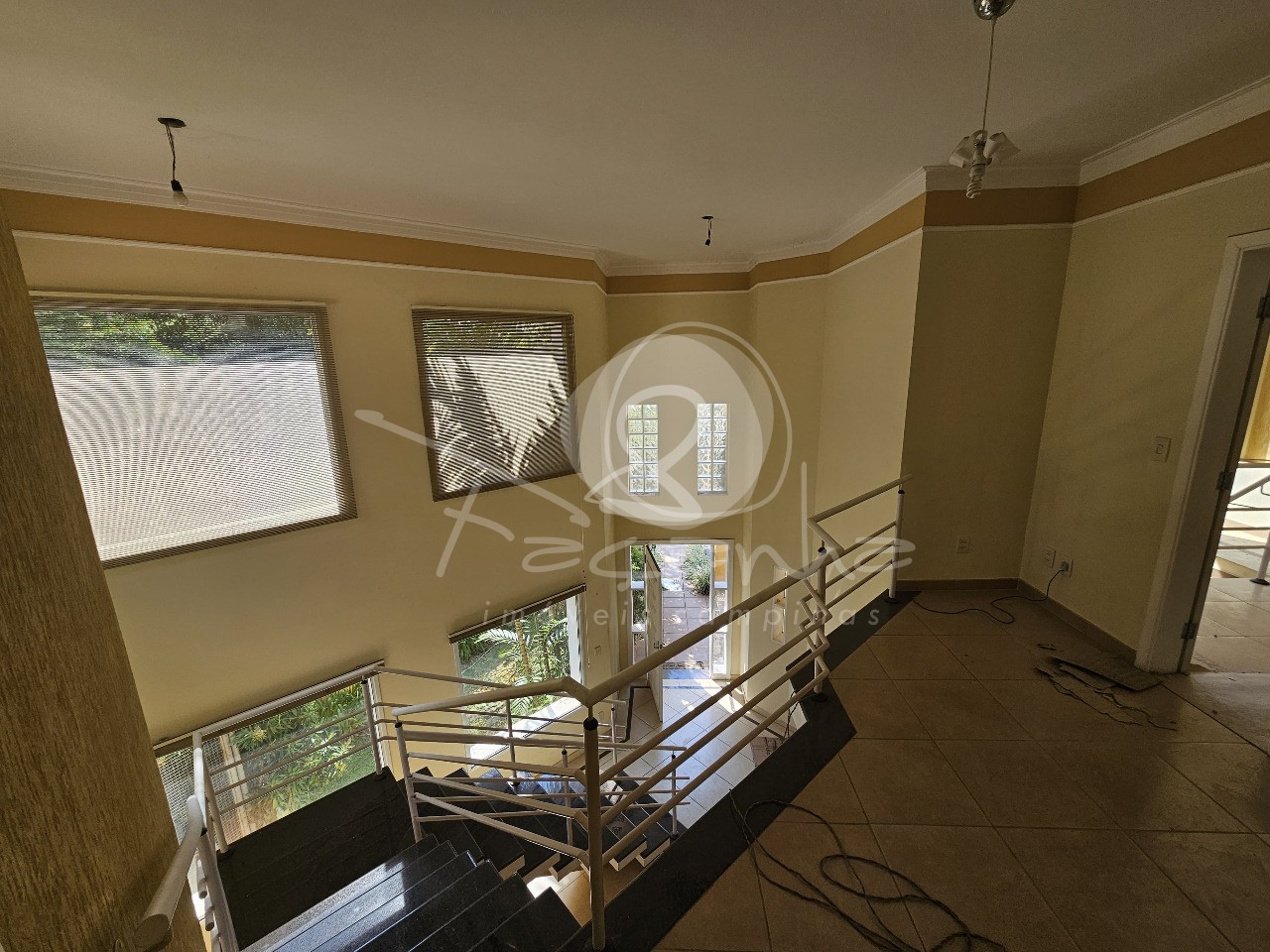 Casa de Condomínio à venda com 4 quartos, 290m² - Foto 22