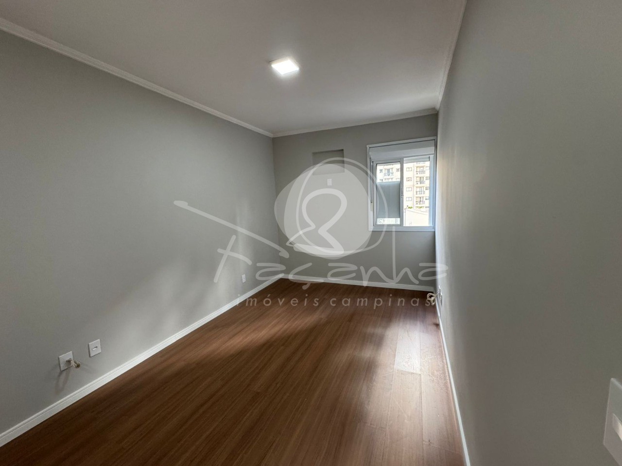 Apartamento, 3 quartos, 100 m² - Foto 10