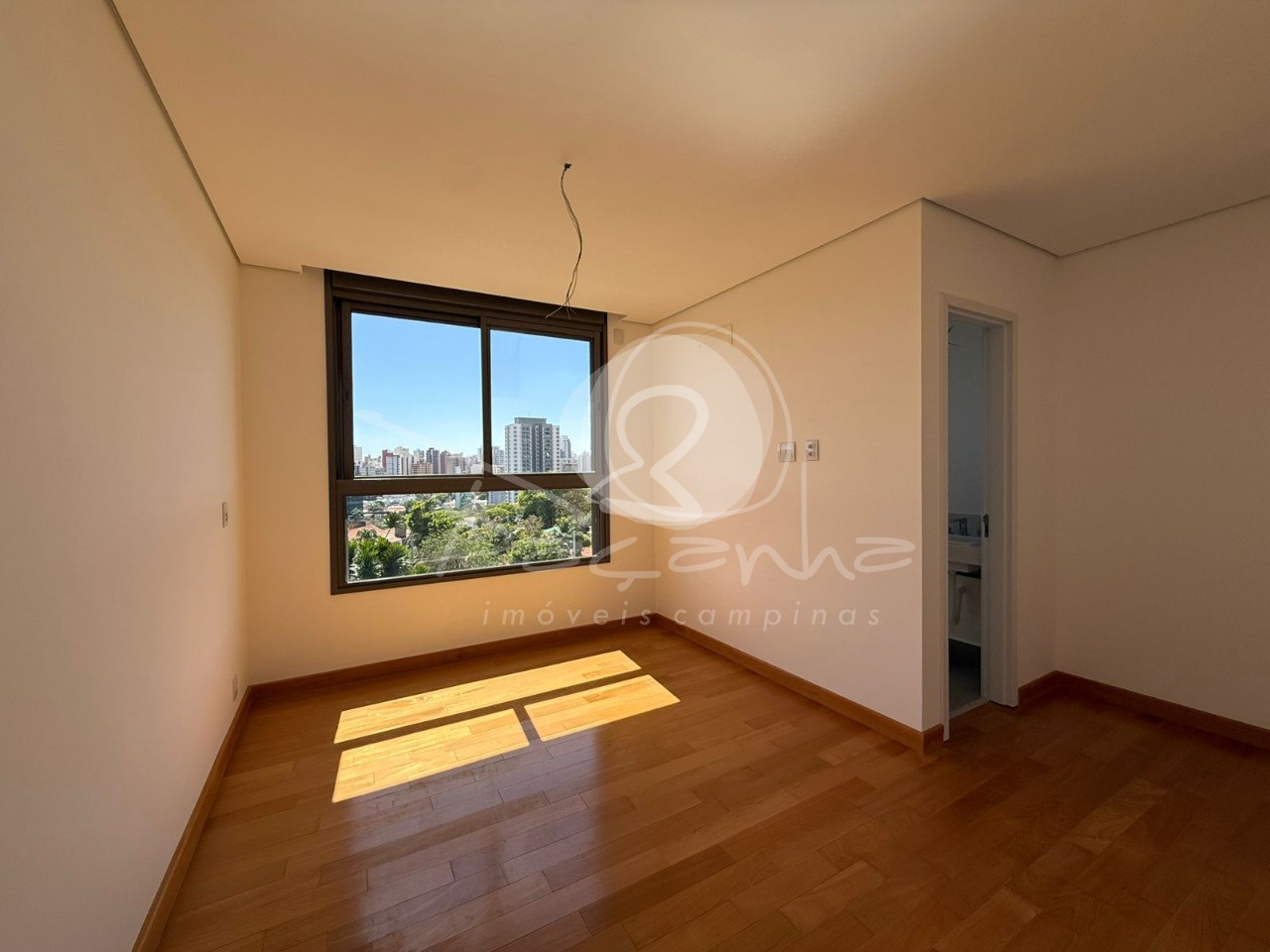 Apartamento, 3 quartos, 175 m² - Foto 23