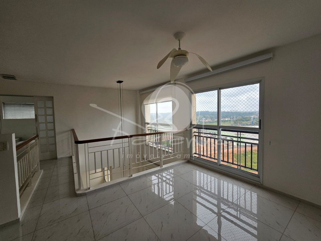 Cobertura, 4 quartos, 257 m² - Foto 3