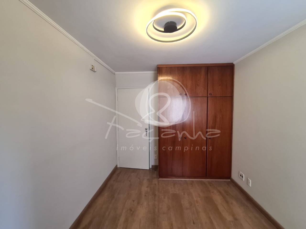 Apartamento, 3 quartos, 94 m² - Foto 24