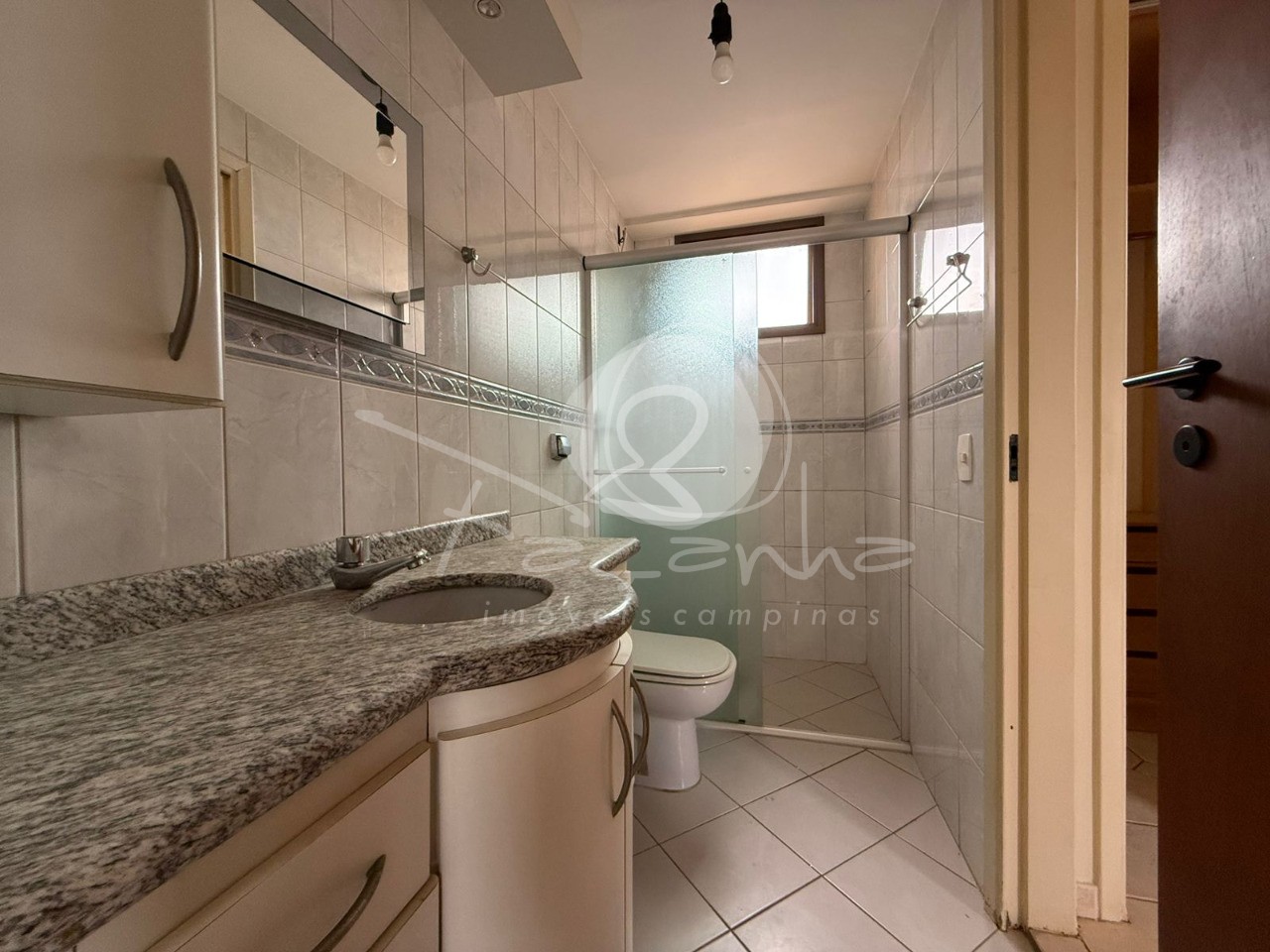 Apartamento, 1 quarto, 44 m² - Foto 14