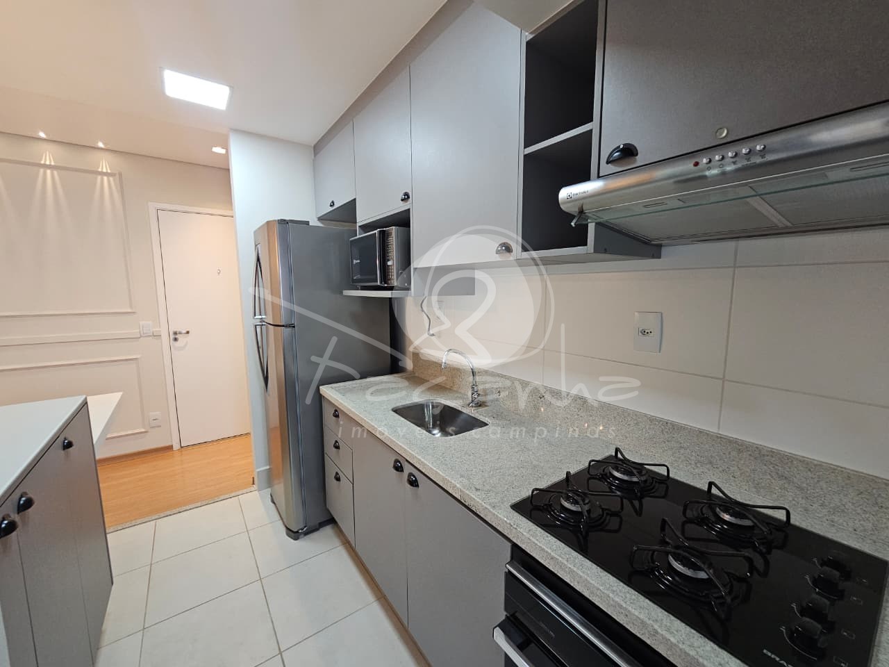 Apartamento, 2 quartos, 66 m² - Foto 14