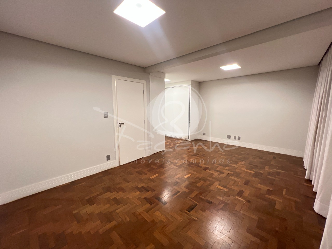 Apartamento, 2 quartos, 189 m² - Foto 19