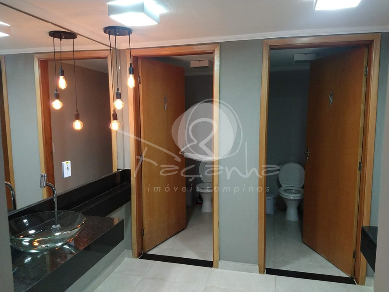 Apartamento, 3 quartos, 88 m² - Foto 27