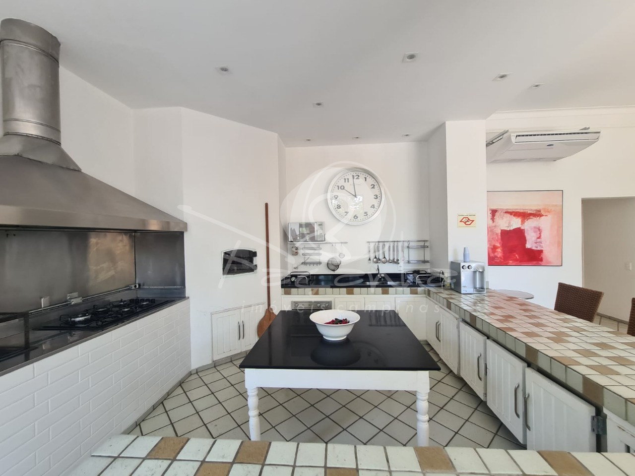 Apartamento, 3 quartos, 148 m² - Foto 58