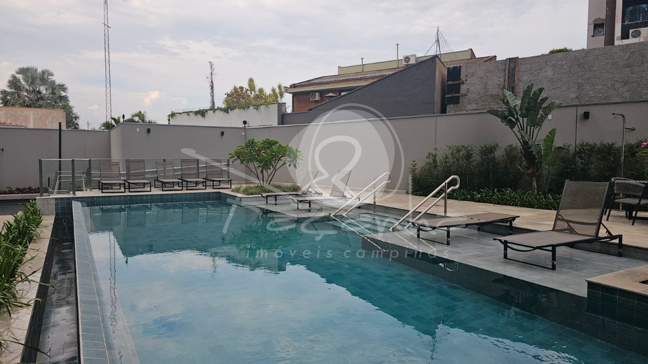 Apartamento, 3 quartos, 125 m² - Foto 31