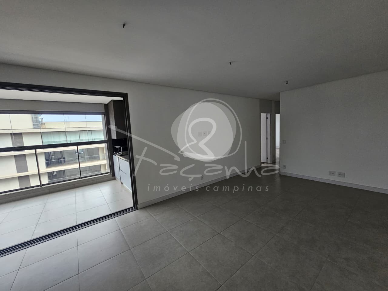 Apartamento, 3 quartos, 125 m² - Foto 4