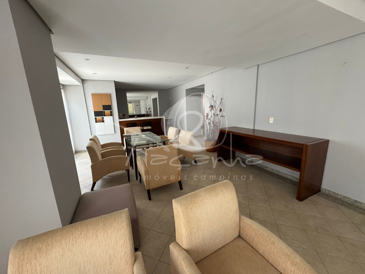 Apartamento, 1 quarto, 60 m² - Foto 24