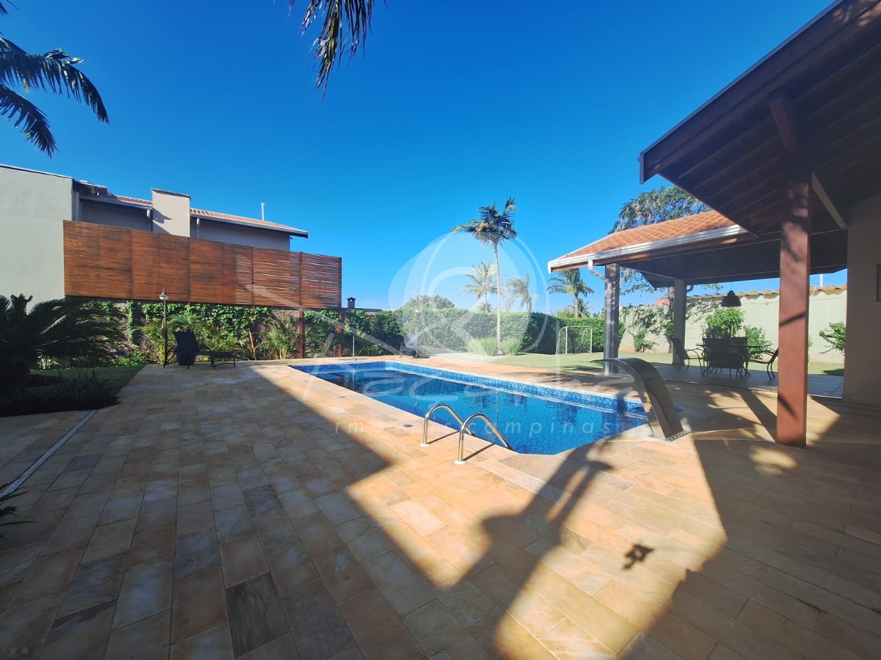 Sobrado, 3 quartos - Foto 16