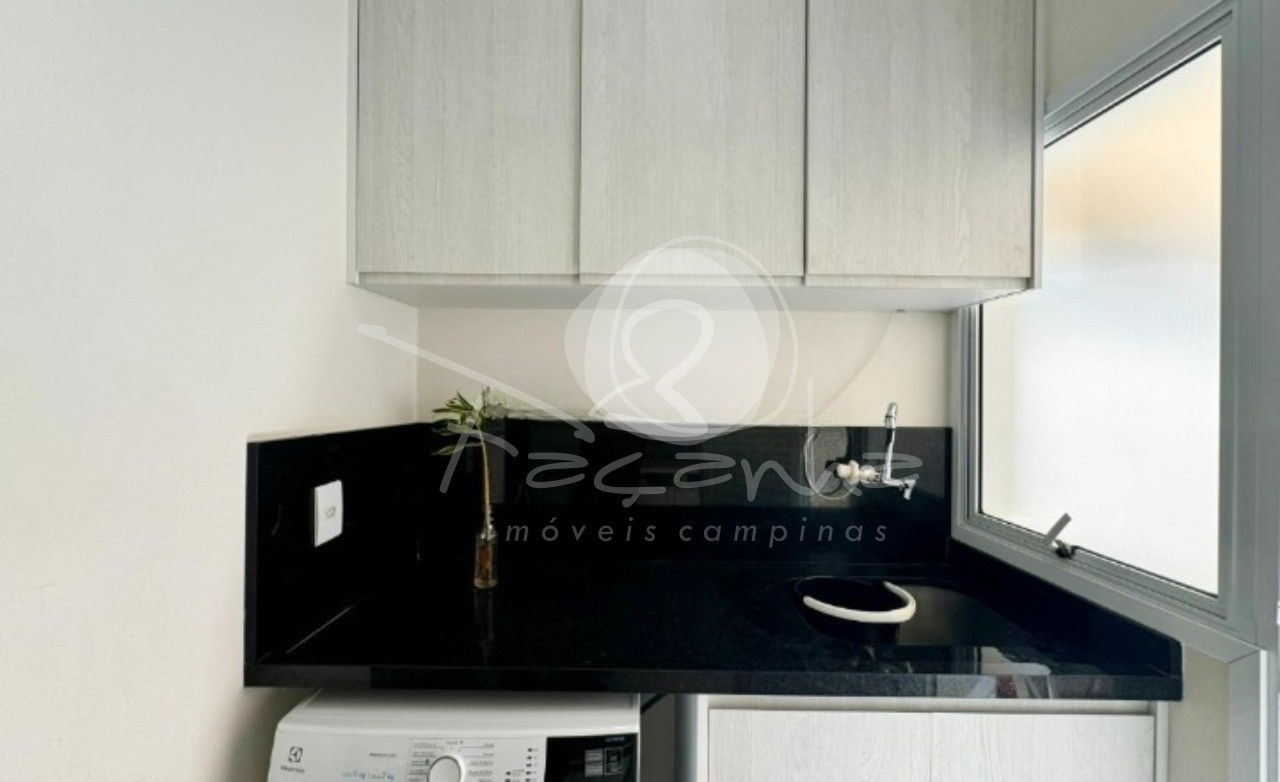 Casa de Condomínio, 4 quartos - Foto 55