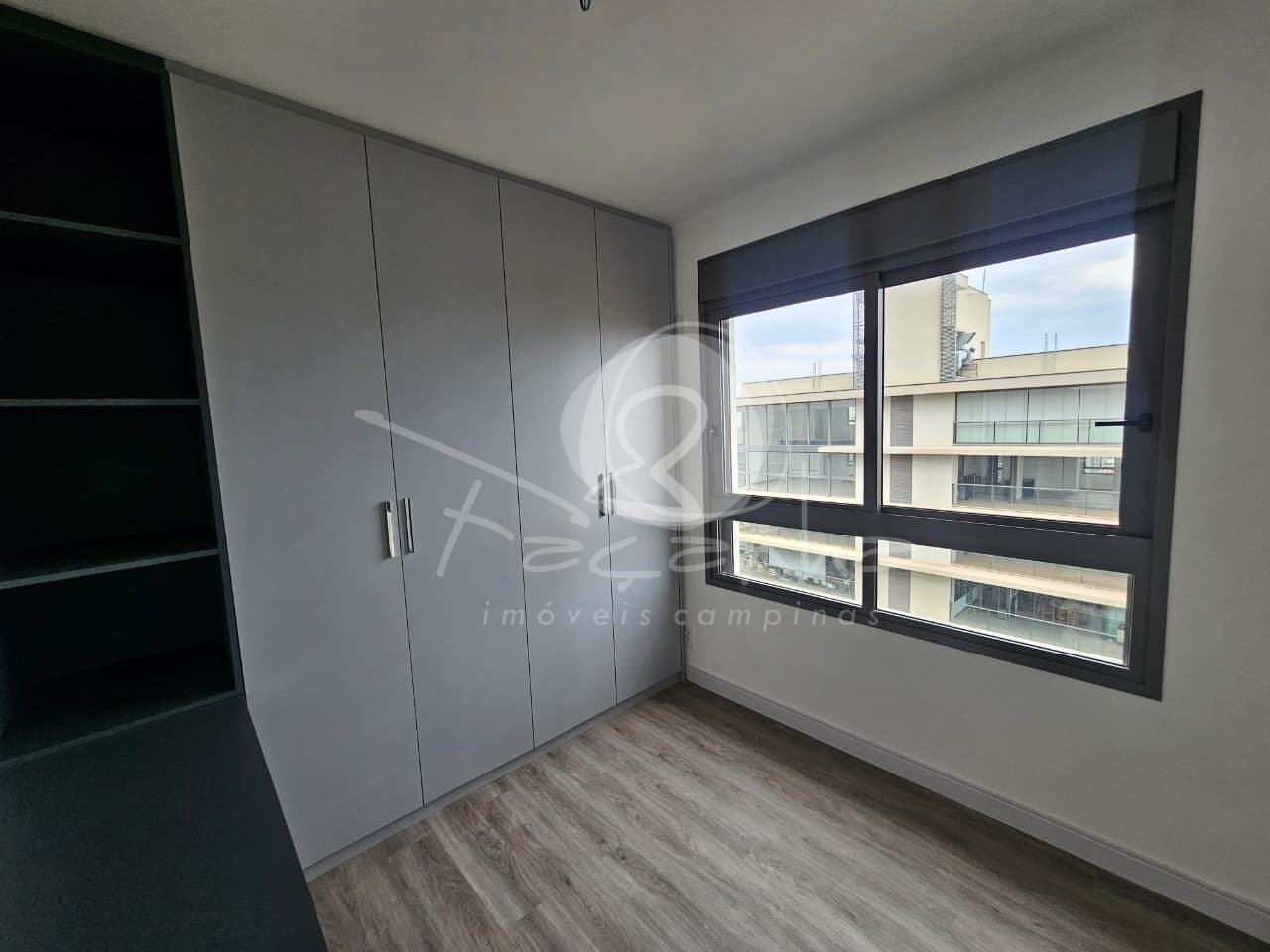 Apartamento, 3 quartos, 125 m² - Foto 9