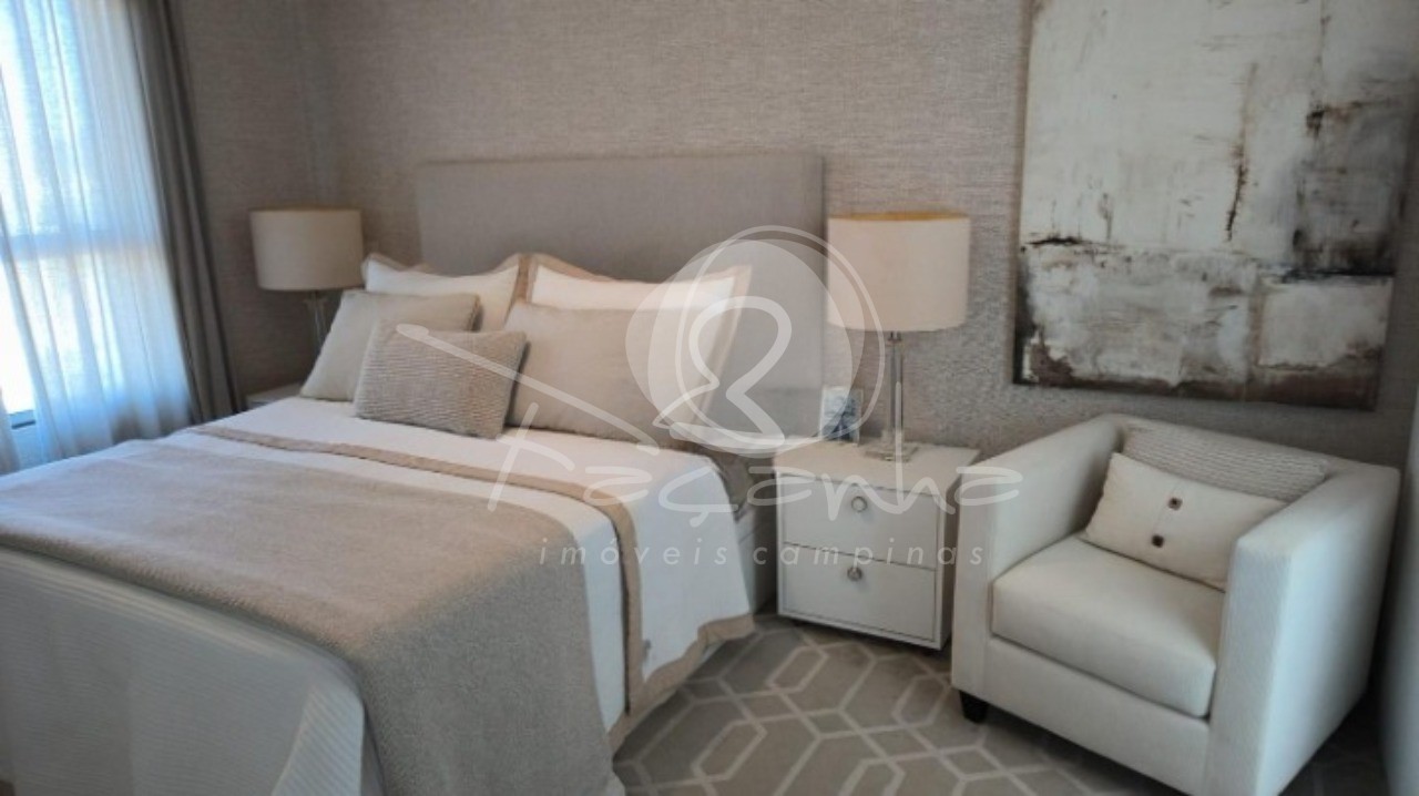 Apartamento, 1 quarto, 75 m² - Foto 13