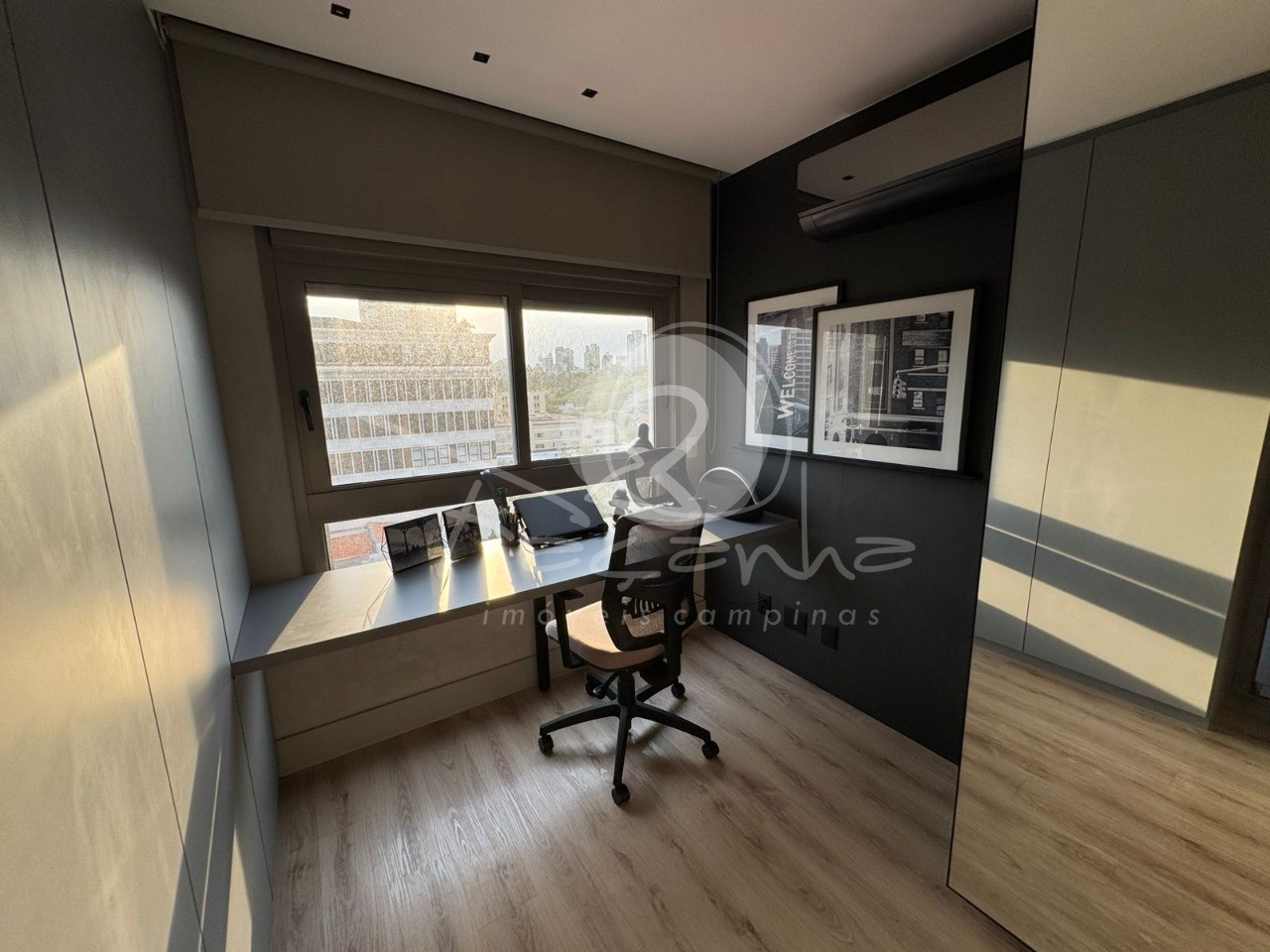 Apartamento, 2 quartos, 90 m² - Foto 6