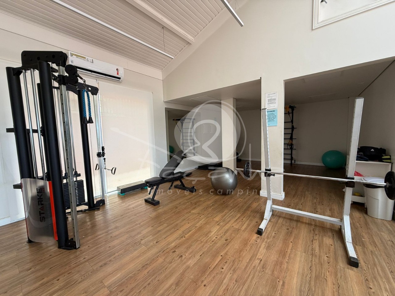 Sobrado, 4 quartos, 435 m² - Foto 29