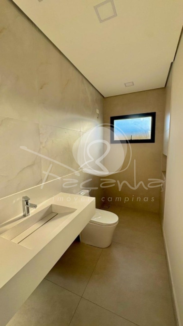 Casa de Condomínio, 3 quartos - Foto 18