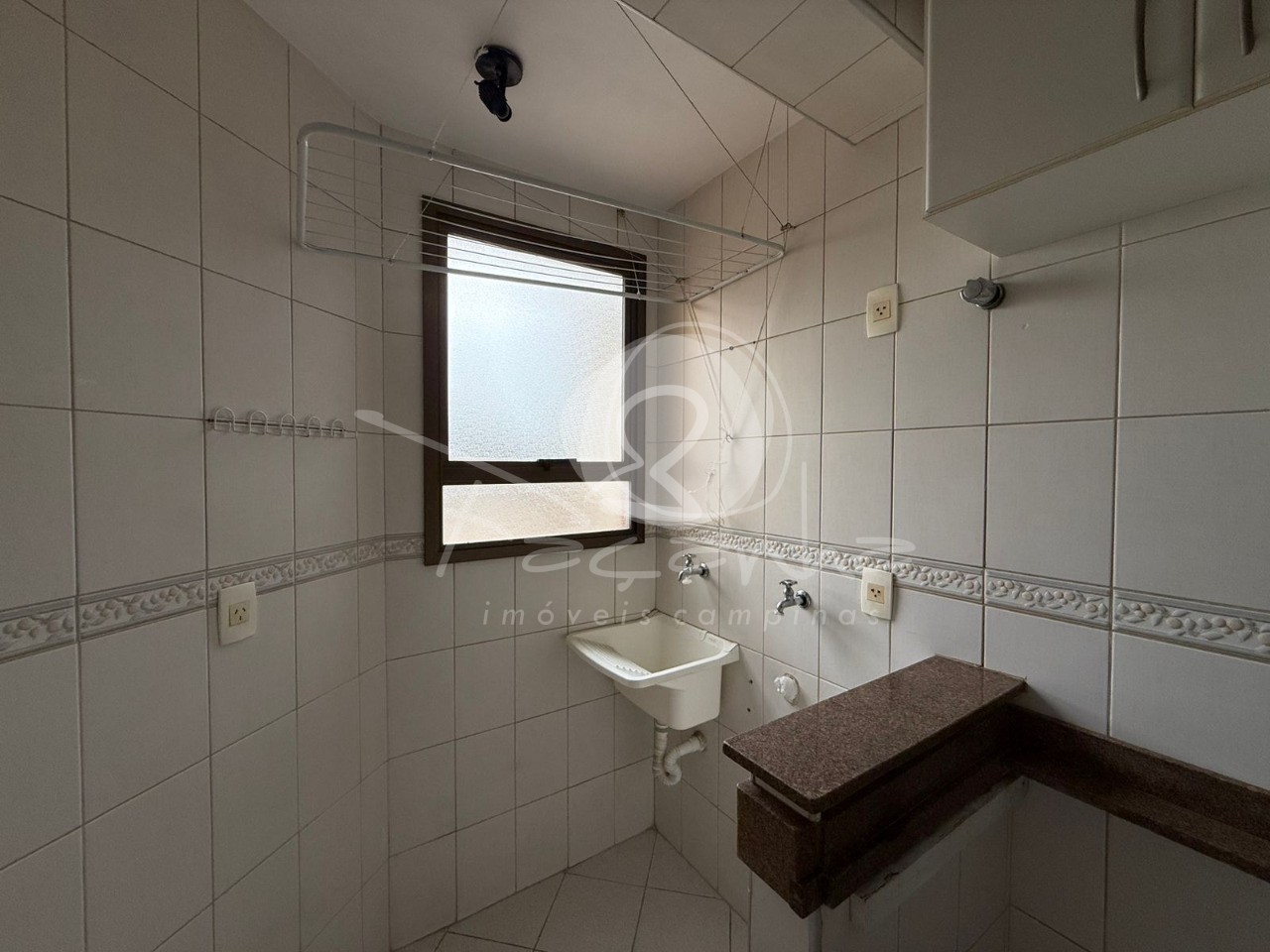 Apartamento, 1 quarto, 44 m² - Foto 18