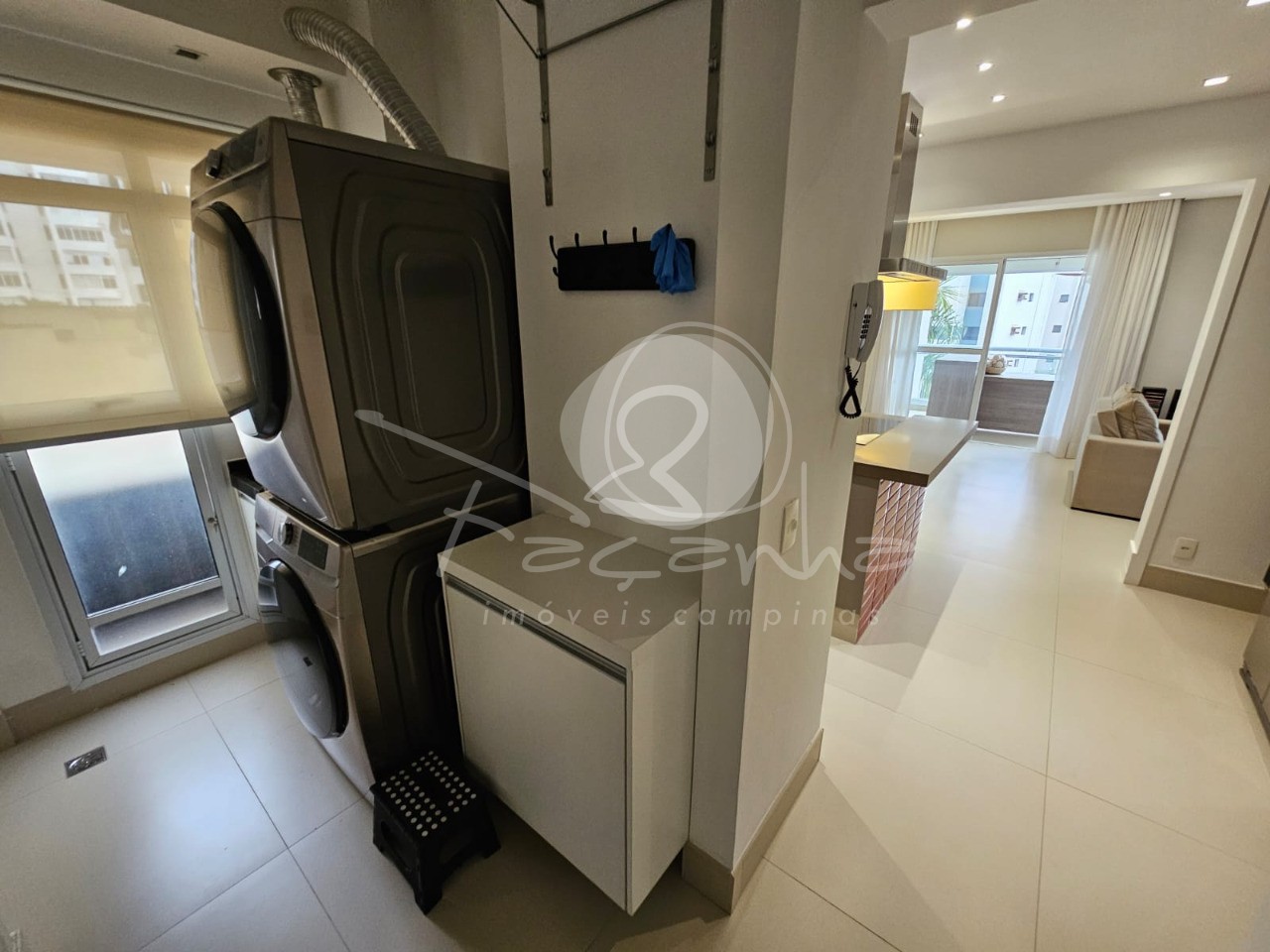 Cobertura, 4 quartos, 144 m² - Foto 23