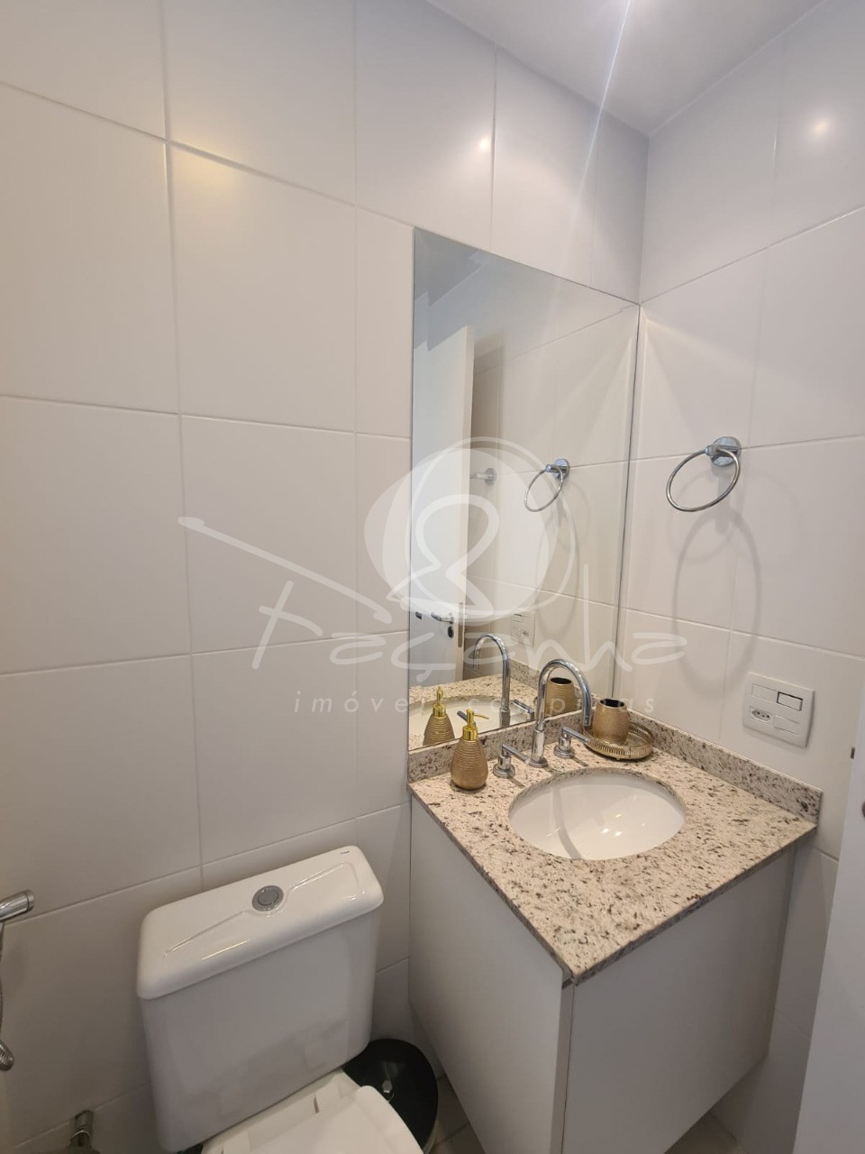 Apartamento, 3 quartos, 138 m² - Foto 19