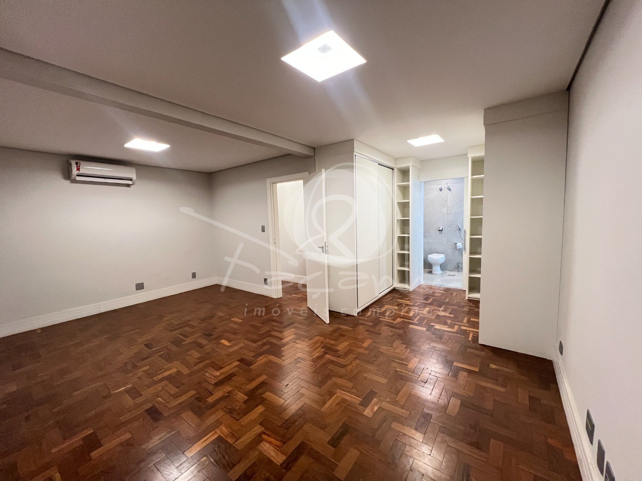 Apartamento, 2 quartos, 189 m² - Foto 13