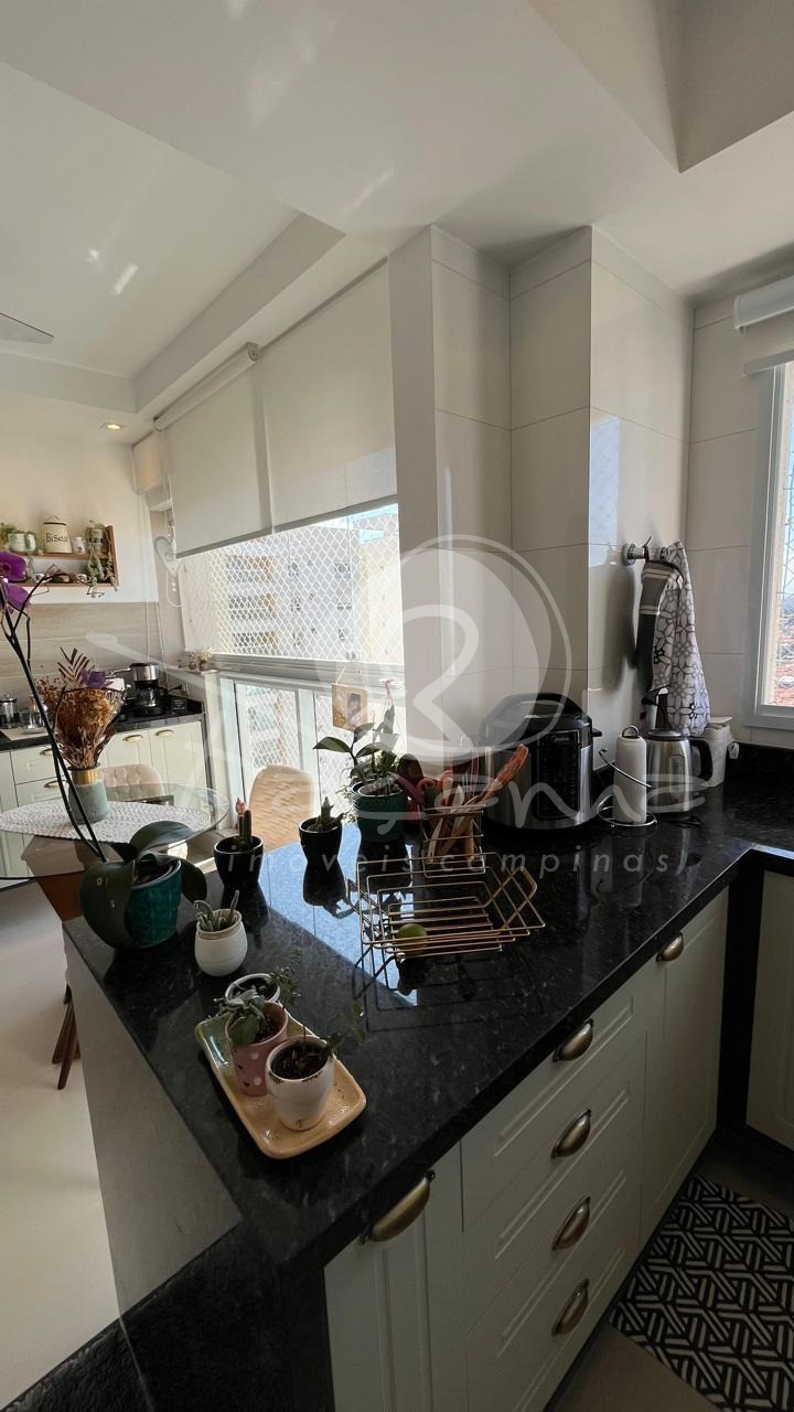 Apartamento, 2 quartos, 83 m² - Foto 29