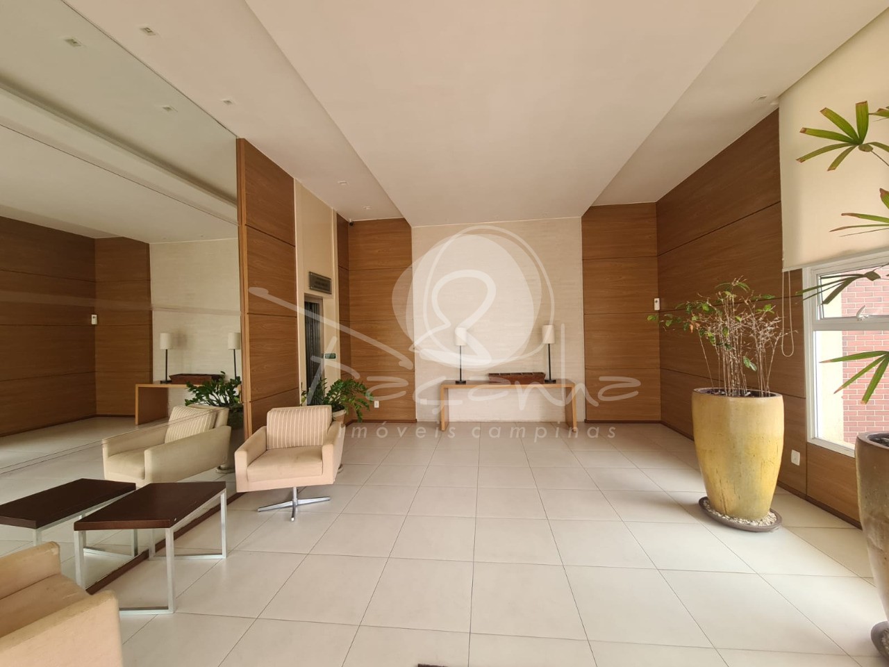 Apartamento, 3 quartos, 138 m² - Foto 43