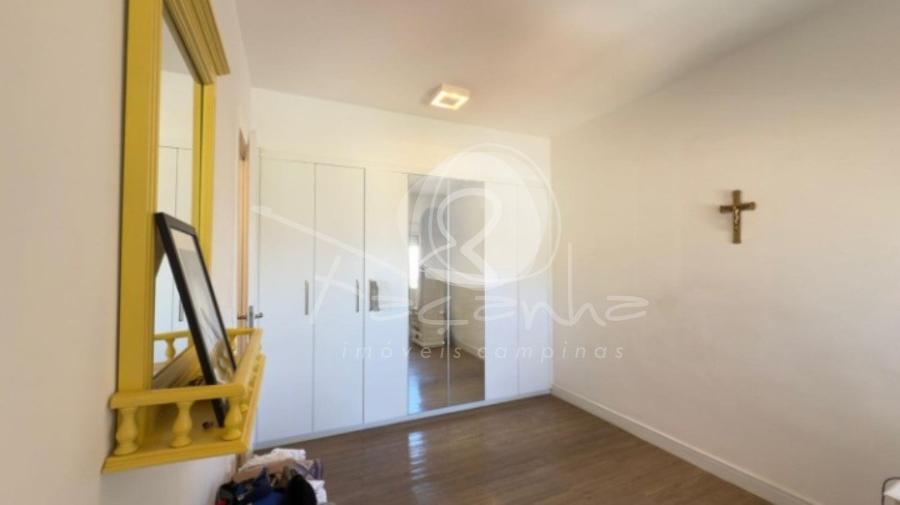 Apartamento, 2 quartos, 80 m² - Foto 7