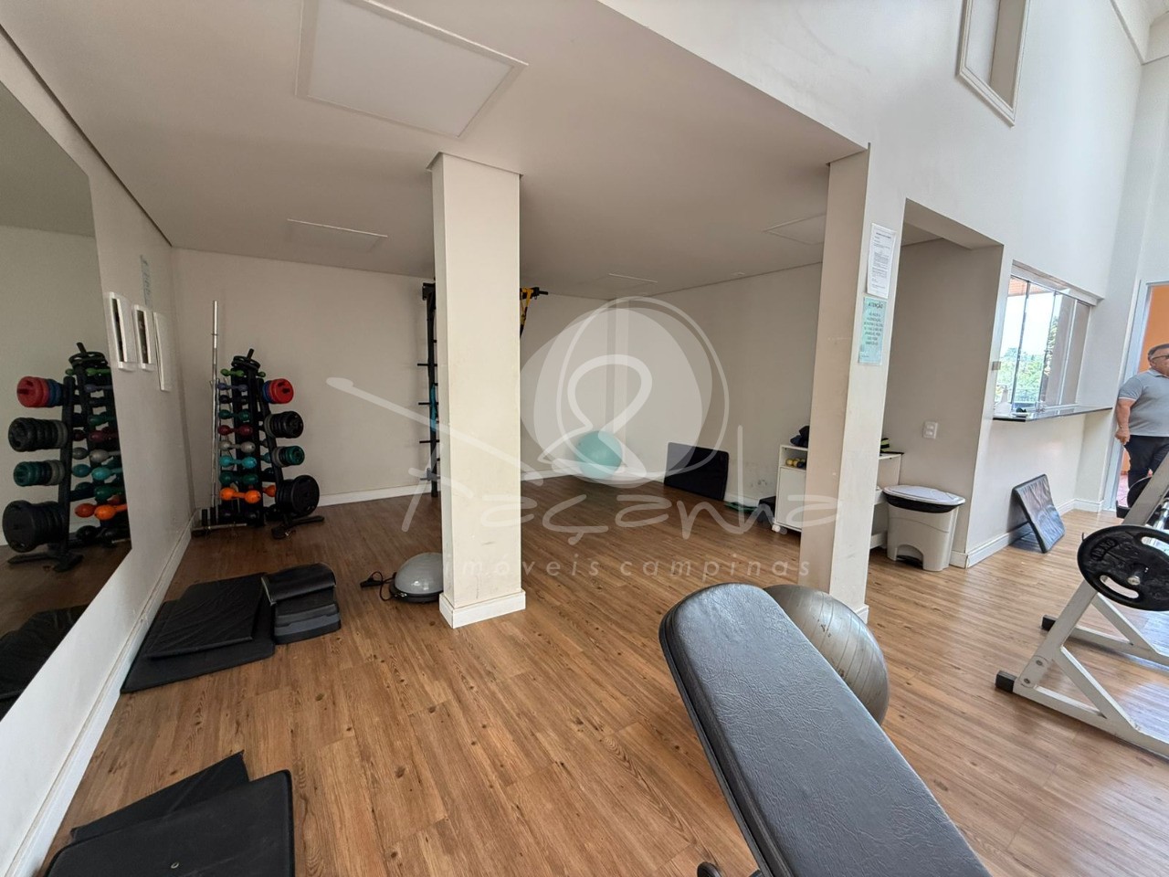 Sobrado, 4 quartos, 435 m² - Foto 31