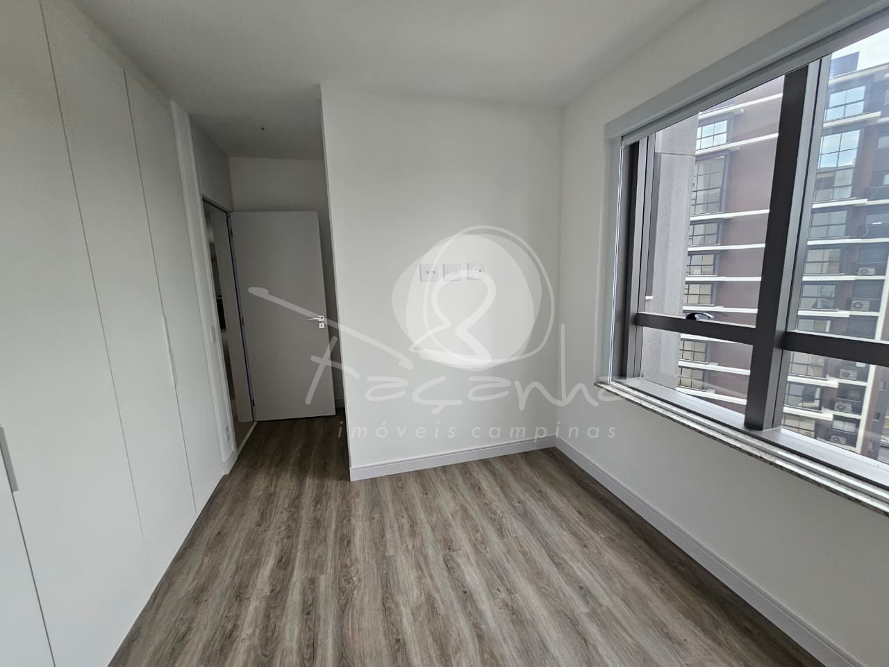 Apartamento, 3 quartos, 125 m² - Foto 10