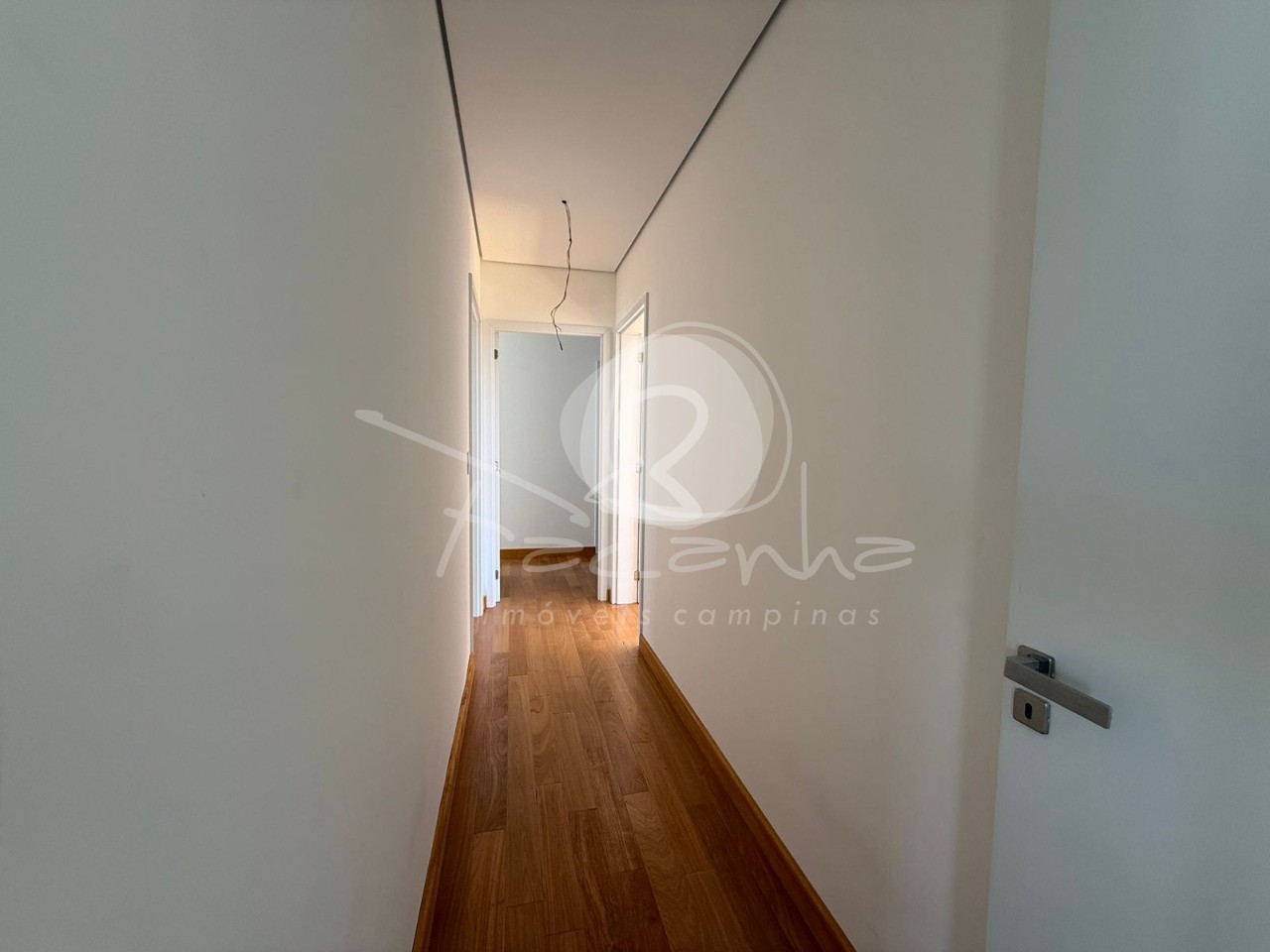 Apartamento, 3 quartos, 175 m² - Foto 11