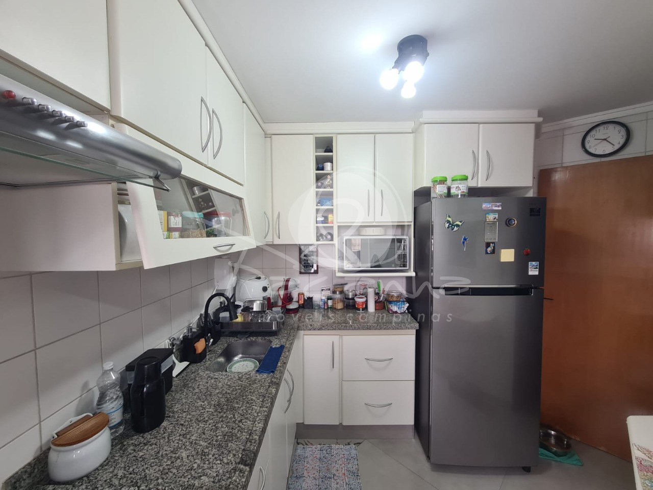Apartamento, 2 quartos, 67 m² - Foto 26